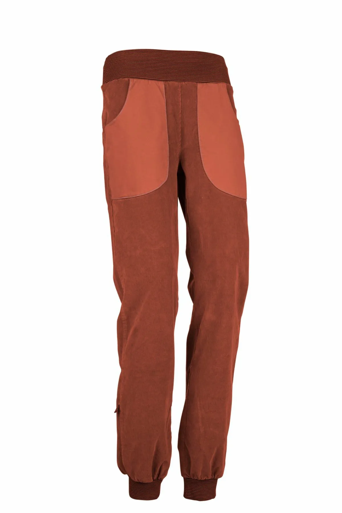 Fashion Iuppi Women Trousers