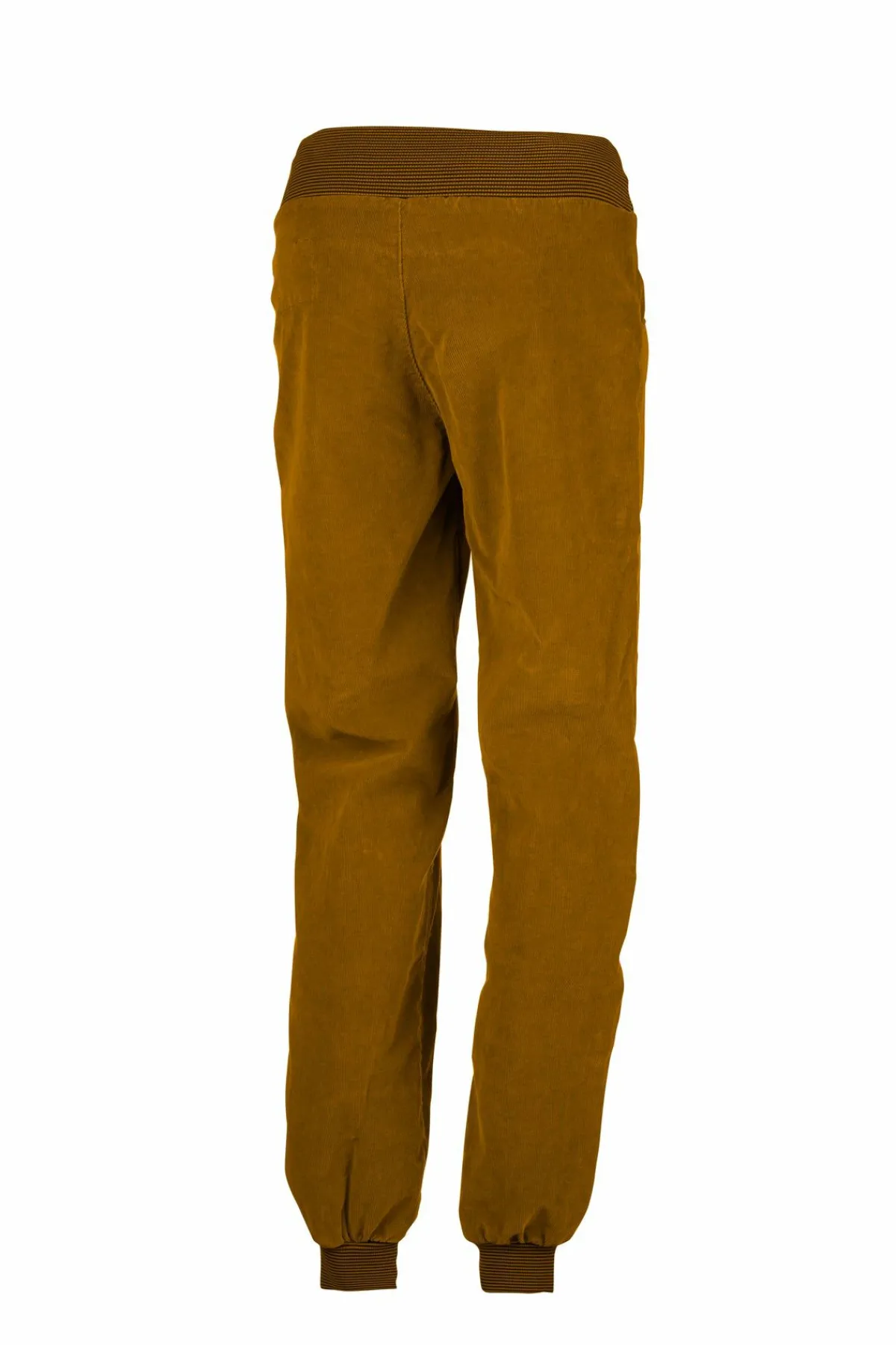 Fashion Iuppi Women Trousers