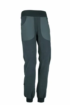 Fashion Iuppi Women Trousers