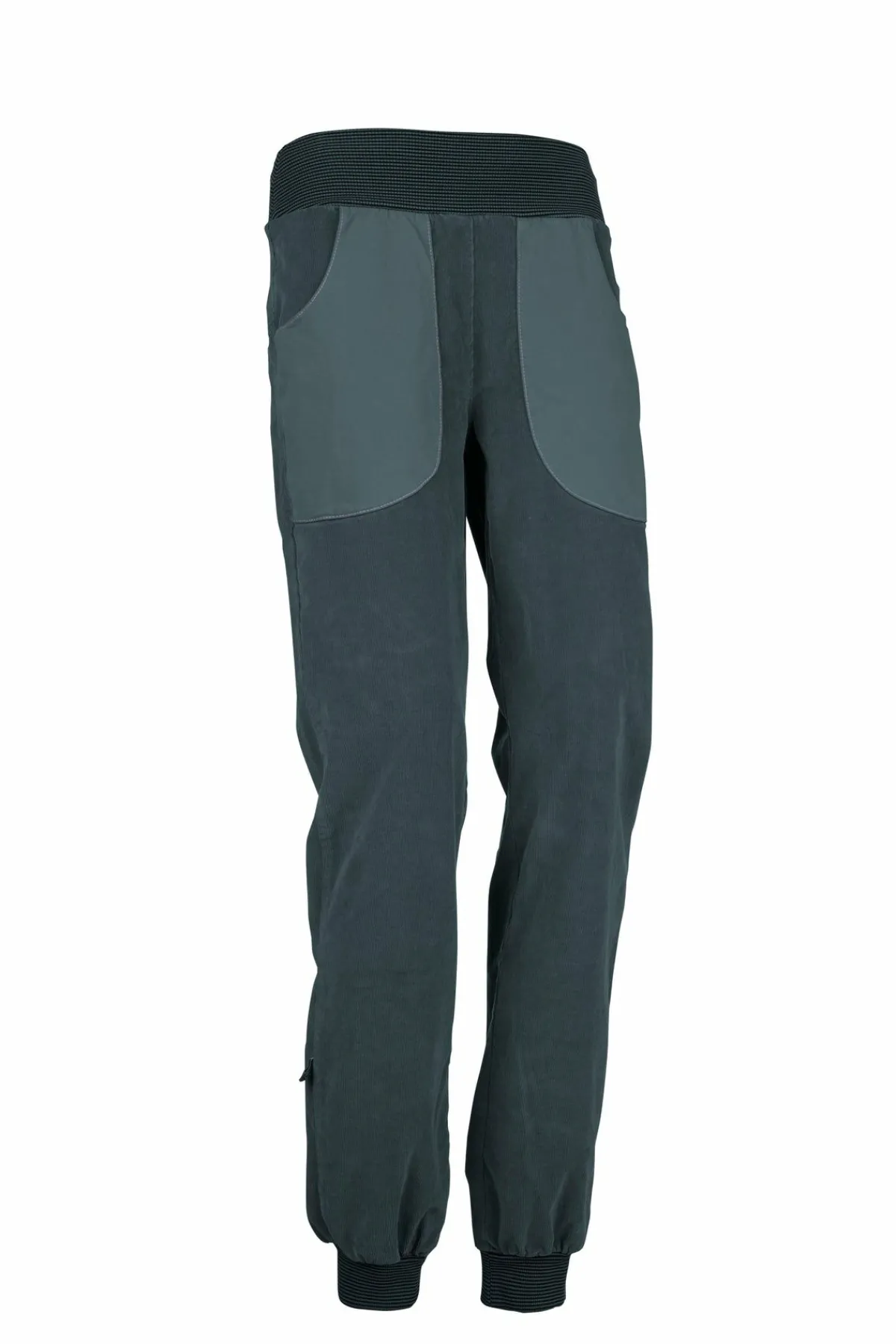 Fashion Iuppi Women Trousers