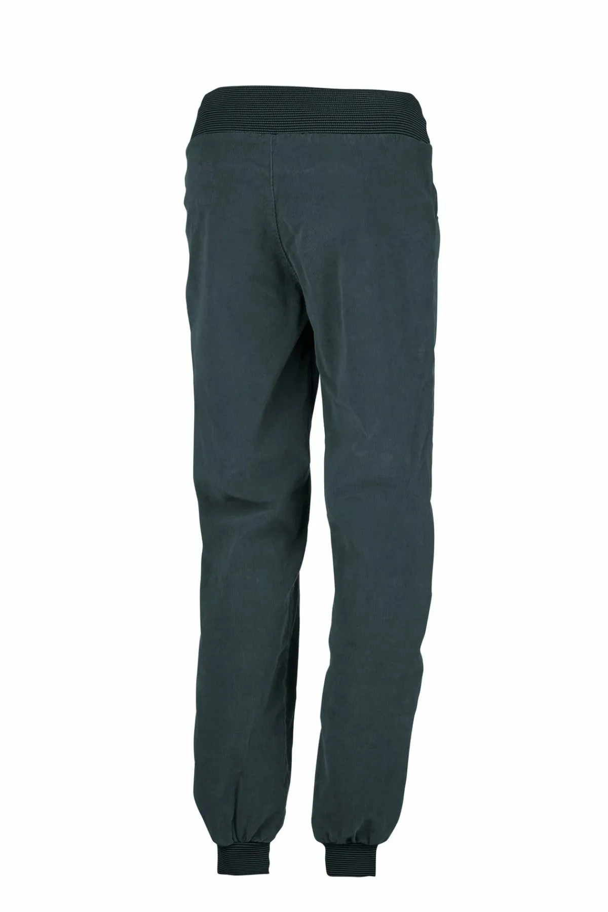Fashion Iuppi Women Trousers