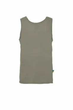 Shop James Men Tank Top