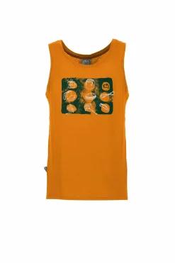 Shop James Men Tank Top