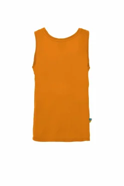 Shop James Men Tank Top