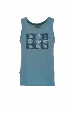 Shop James Men Tank Top