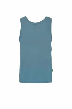 Shop James Men Tank Top