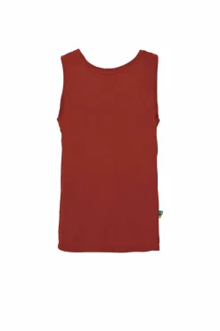 Shop James Men Tank Top