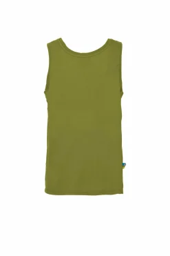 Shop James Men Tank Top