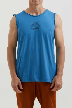 Cheap Jek Men Tank Top