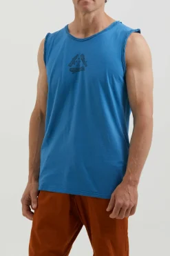 Cheap Jek Men Tank Top