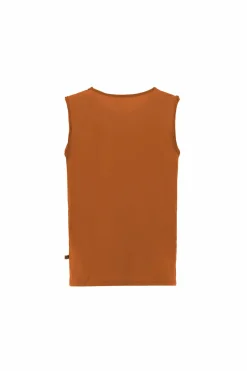 Cheap Jek Men Tank Top