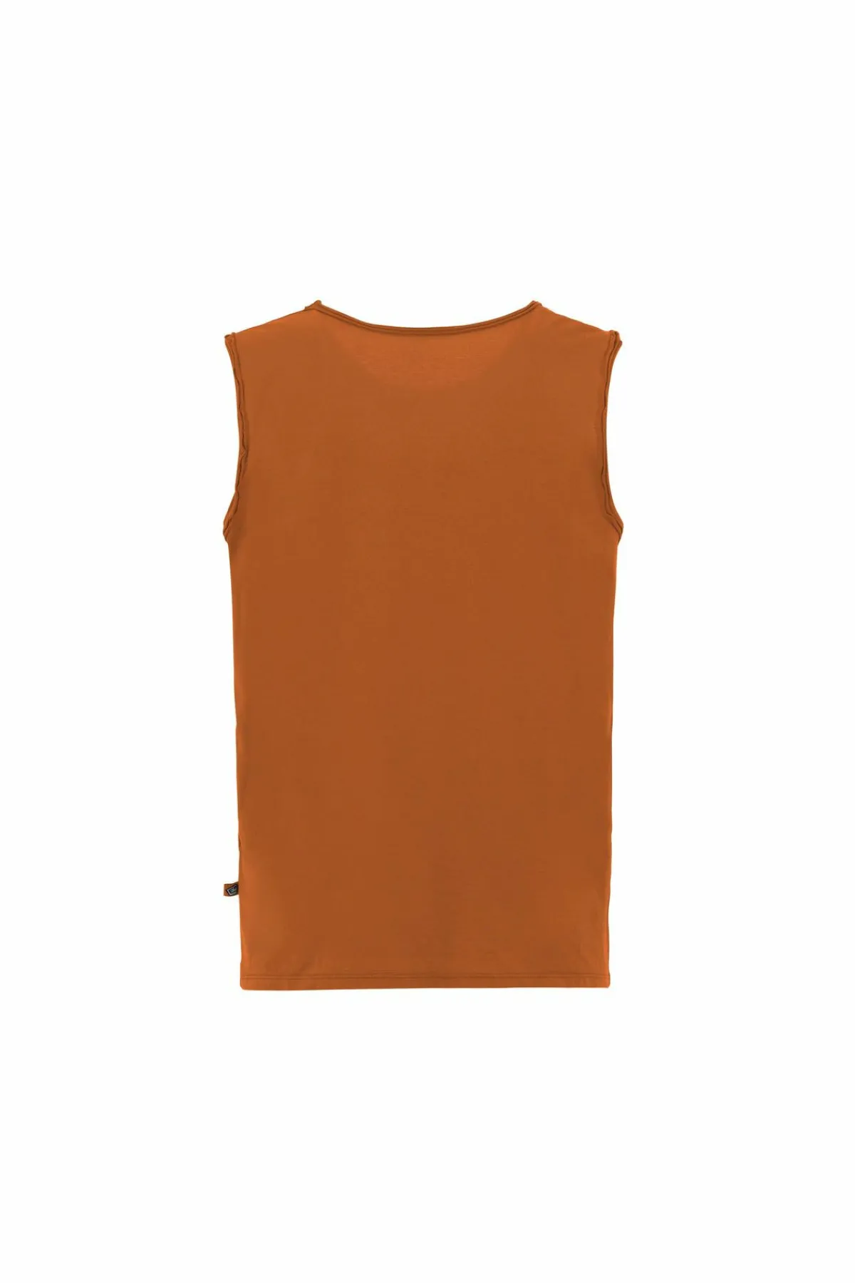 Cheap Jek Men Tank Top