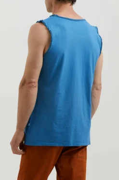 Cheap Jek Men Tank Top