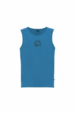 Cheap Jek Men Tank Top