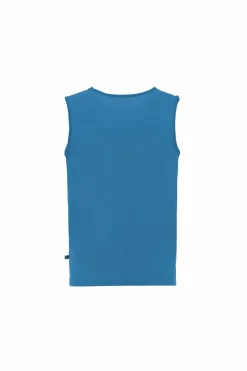 Cheap Jek Men Tank Top