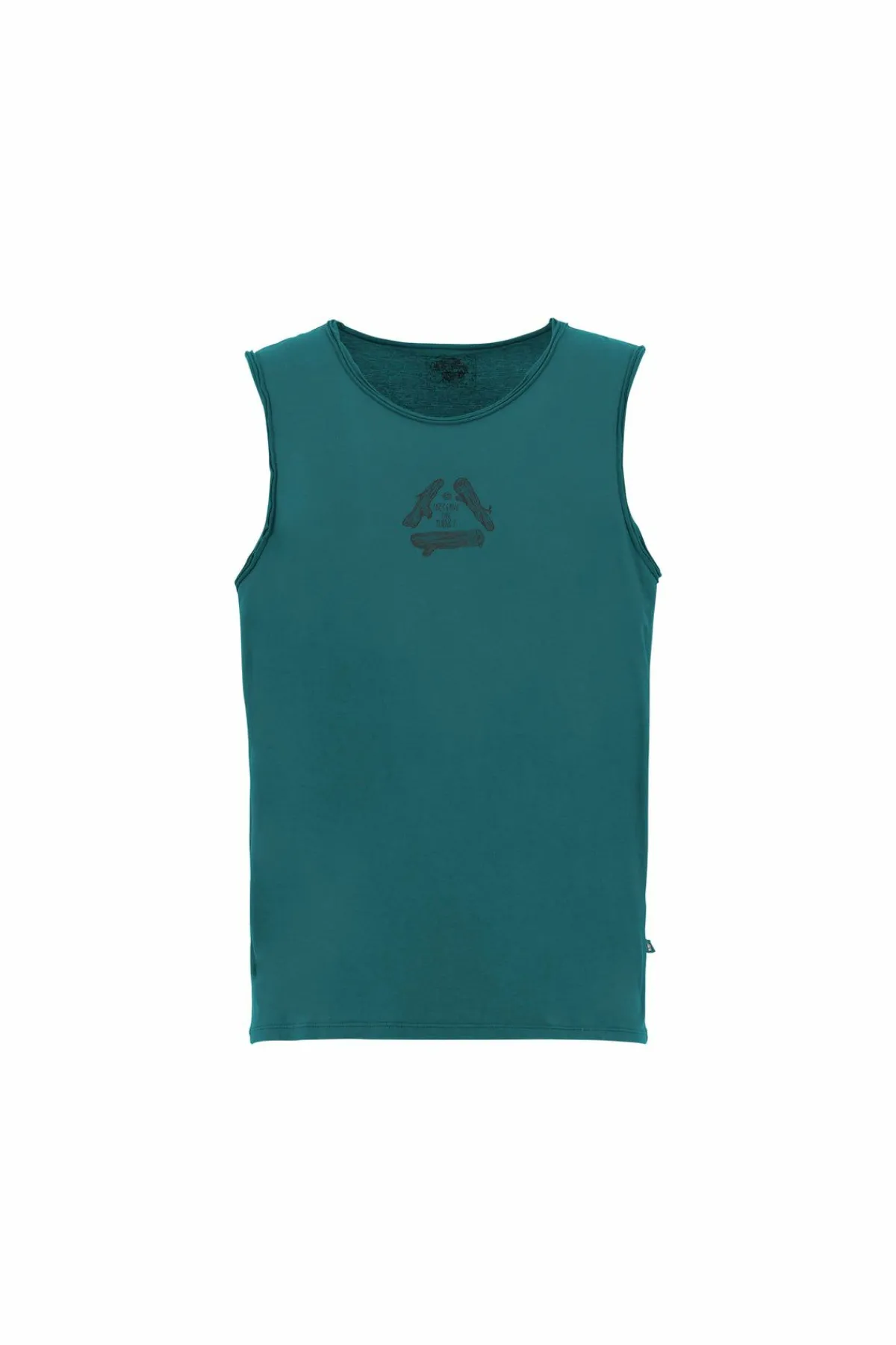 Cheap Jek Men Tank Top
