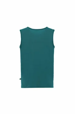 Cheap Jek Men Tank Top