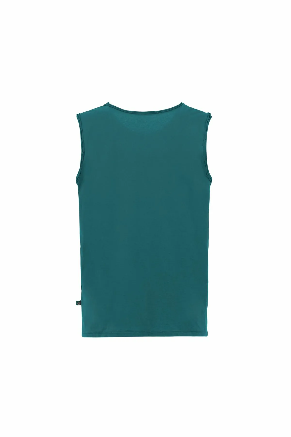 Cheap Jek Men Tank Top
