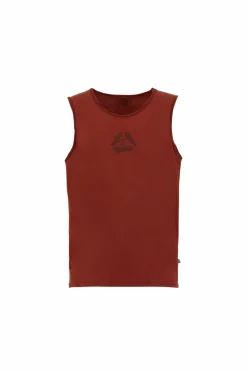 Cheap Jek Men Tank Top