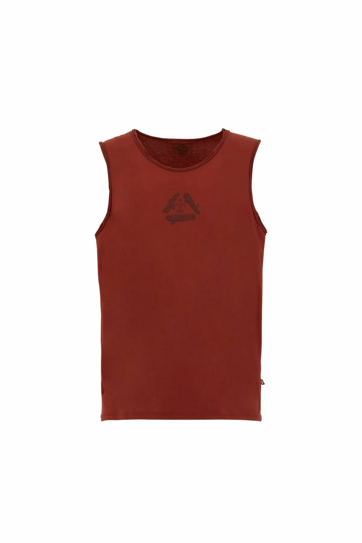 Cheap Jek Men Tank Top