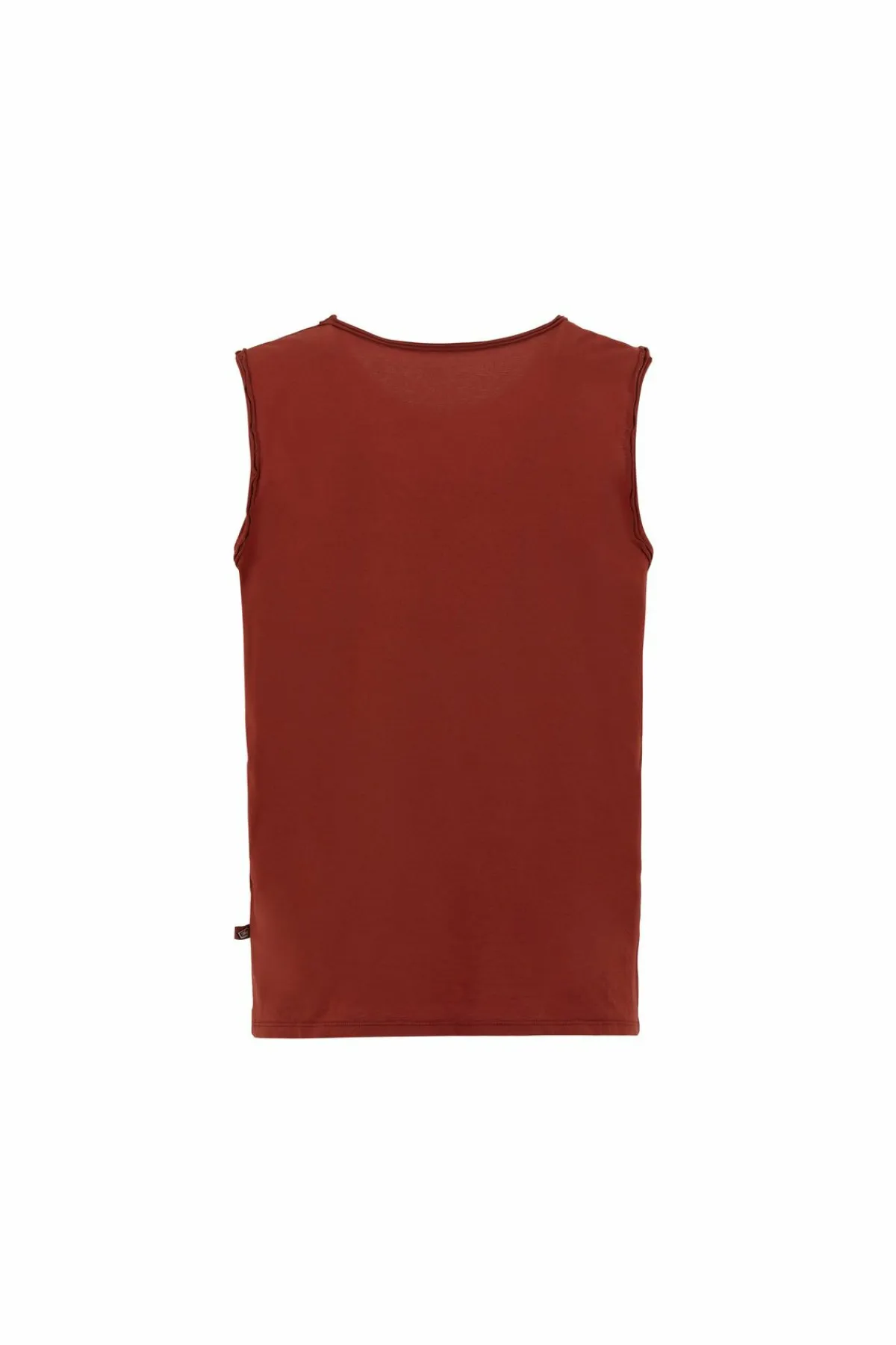 Cheap Jek Men Tank Top