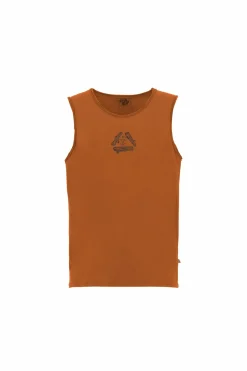 Cheap Jek Men Tank Top