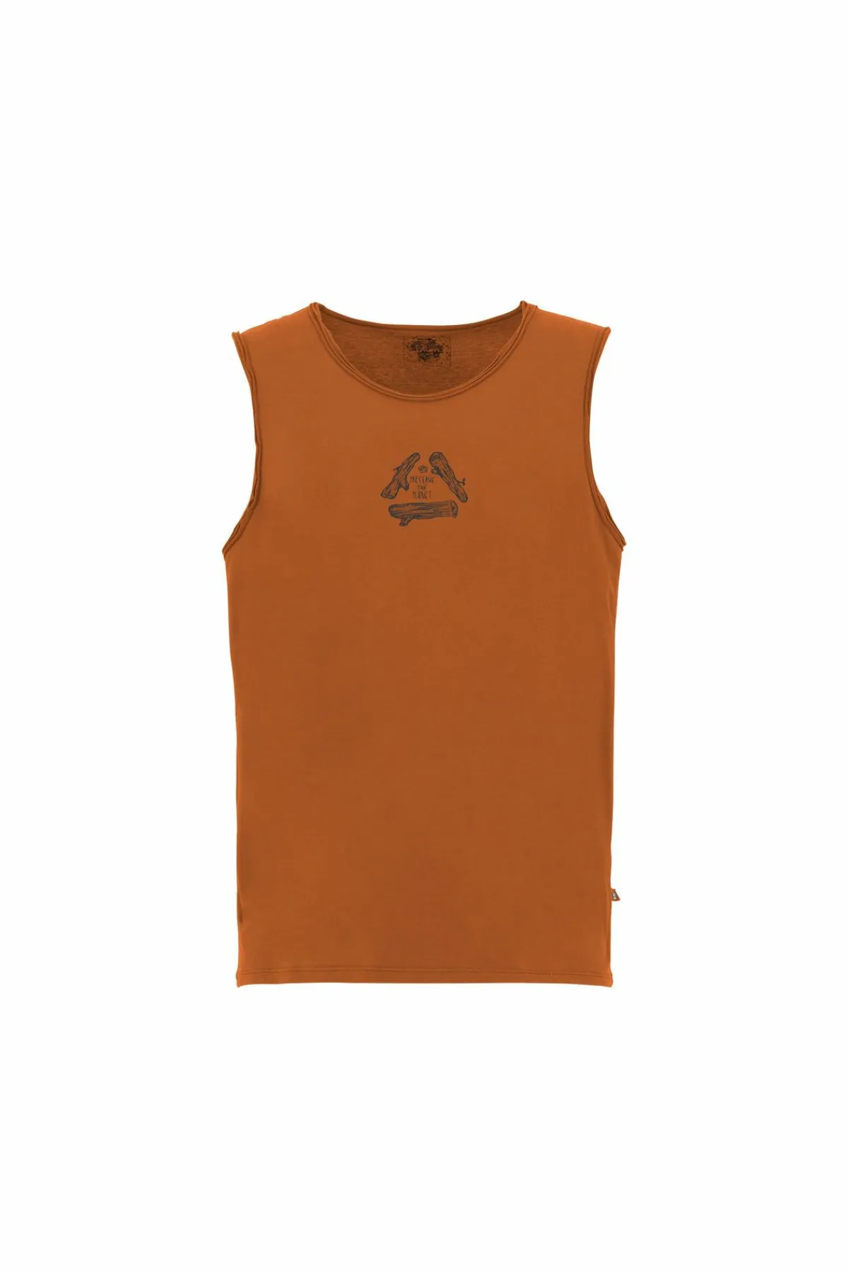 Cheap Jek Men Tank Top