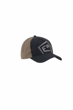 Sale Jim Hat & Headband