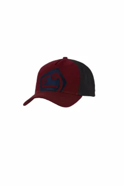Sale Jim Hat & Headband