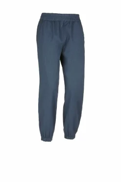 Clearance Jinny Flax Women Trousers
