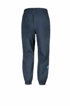 Clearance Jinny Flax Women Trousers