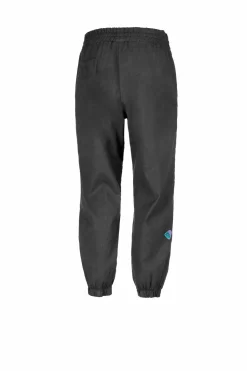 Clearance Jinny Flax Women Trousers