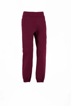Best Jinny Flax2 Women Trousers