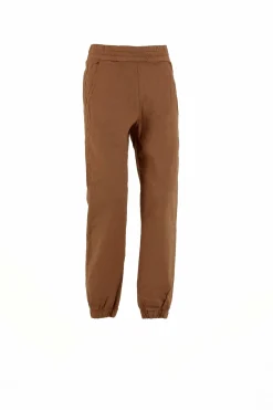 Best Jinny Flax2 Women Trousers