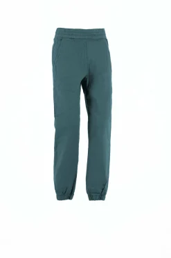 Best Jinny Flax2 Women Trousers