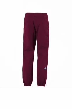 Best Jinny Flax2 Women Trousers