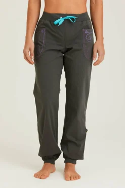 Online Joee Women Trousers