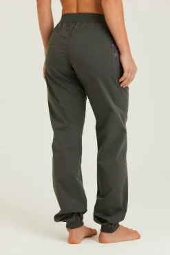 Online Joee Women Trousers