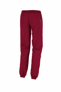 Online Joee Women Trousers
