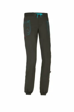 Online Joee Women Trousers