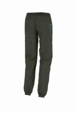 Online Joee Women Trousers