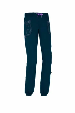 Online Joee Women Trousers