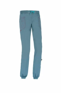 Online Joee Women Trousers