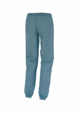 Online Joee Women Trousers