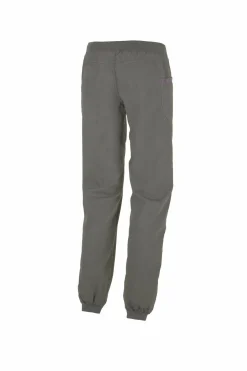 Online Joee Women Trousers
