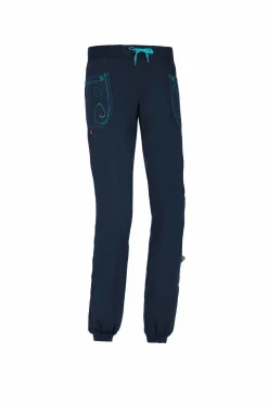 Online Joee Women Trousers