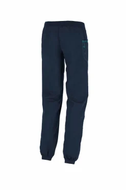 Online Joee Women Trousers