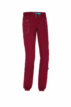 Online Joee Women Trousers