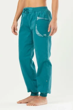 Flash Sale Joy2.2 Women Trousers