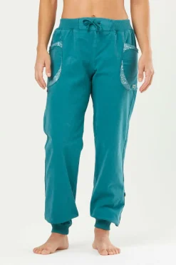 Flash Sale Joy2.2 Women Trousers